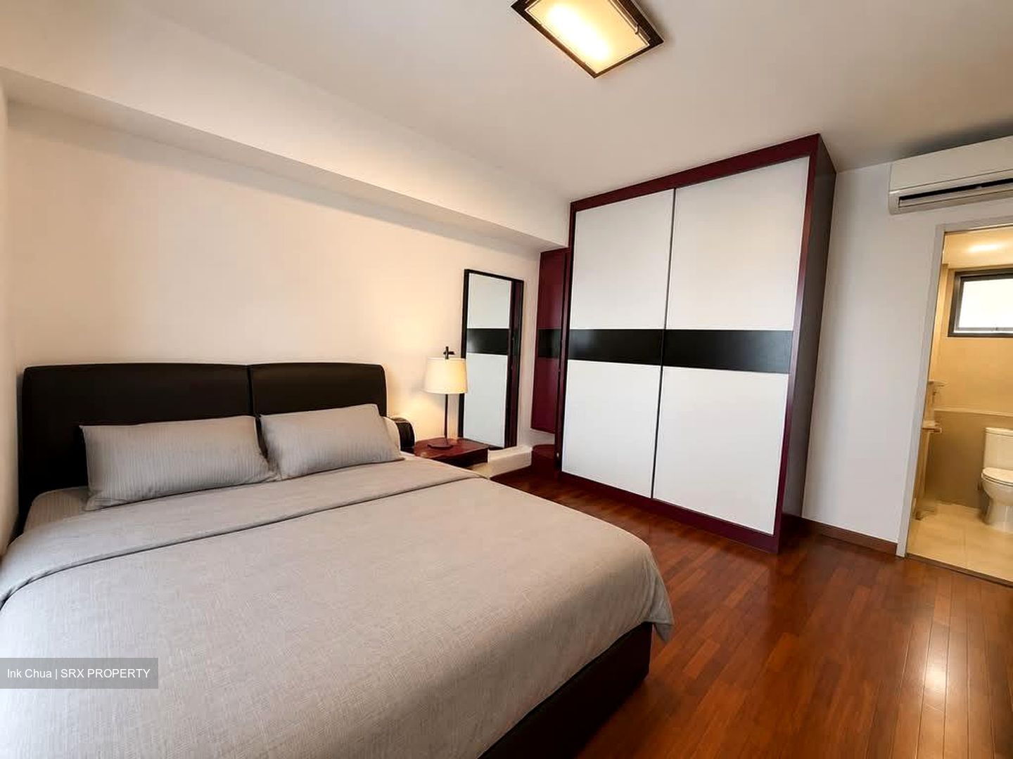 Blk 1B The Pinnacle@Duxton (Bukit Merah), HDB 5 Rooms #571870721